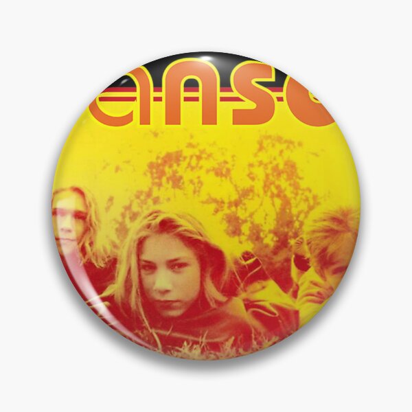 Item preview, Mmmbop designed and sold by OmsSMP.