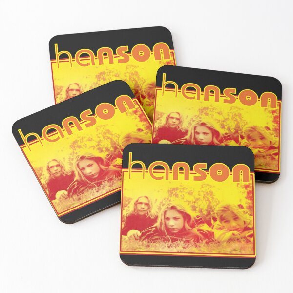 Item preview, Mmmbop designed and sold by OmsSMP.