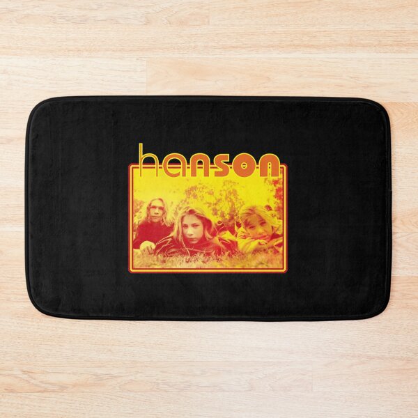 Item preview, Mmmbop designed and sold by OmsSMP.