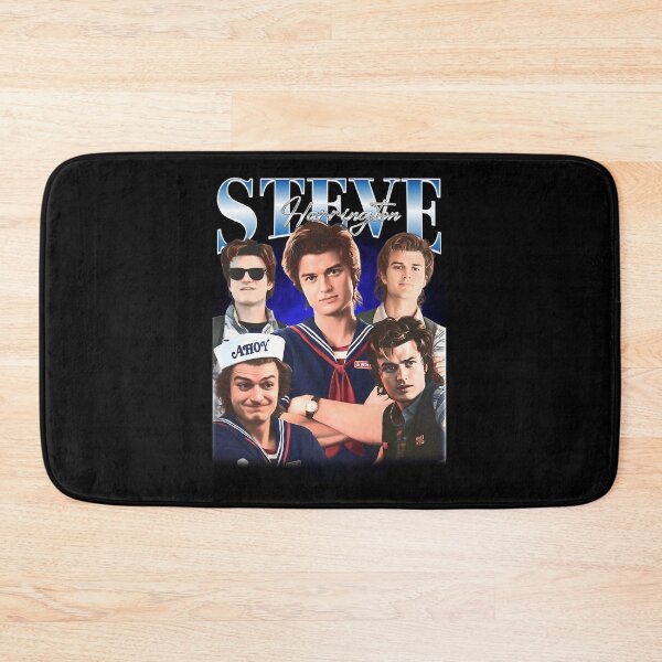 Item preview, Steve Harrington 90S designed and sold by Antobart--.