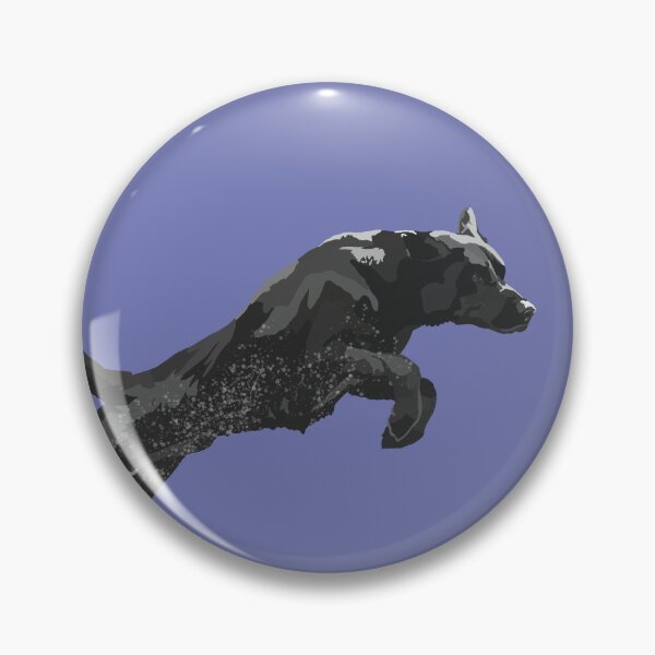 Item preview, Labrador Retriever Jumping designed and sold by madisonGreimann.