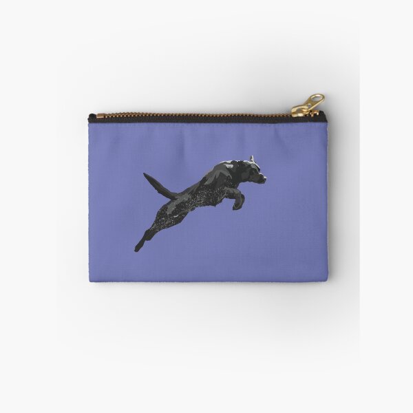Item preview, Labrador Retriever Jumping designed and sold by madisonGreimann.