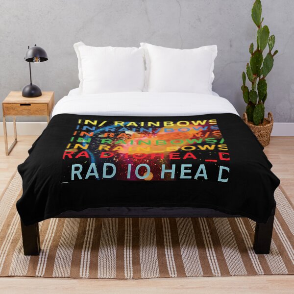 Item preview, In Rainbows Hq designed and sold by CUTEBLENDS.