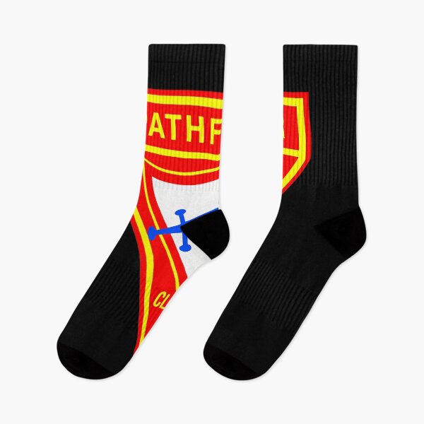Item preview, Pathfinder Logo Seventh Day Adventist.Png designed and sold by Jaypel01.
