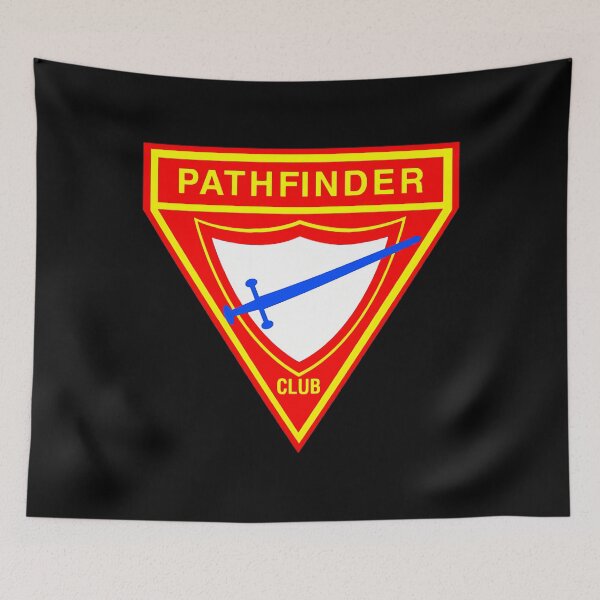 Item preview, Pathfinder Logo Seventh Day Adventist.Png designed and sold by Jaypel01.