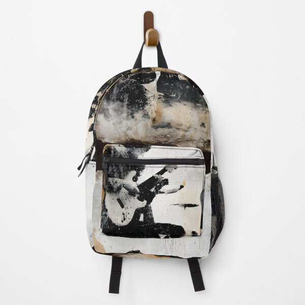 Item preview, Rock Music Forever designed and sold by Retro Whimsy.