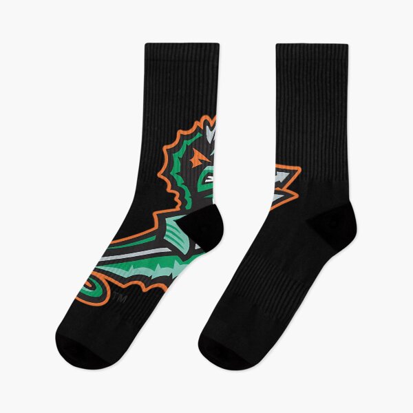 Item preview,  Norfolk Tides.Png designed and sold by Khalid Jalal.
