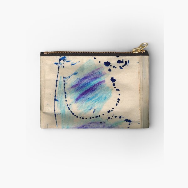 Item preview, TODO AZUL designed and sold by MARQUESHICKS.