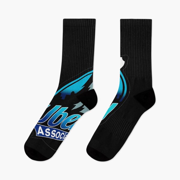 Item preview, Escudos De Minas Gerais (Brasil) Parte 2.Png designed and sold by Jaypel01.