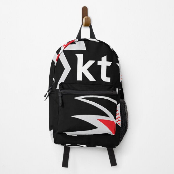 Item preview, Kt Wiz Suwon Baseball Kbo Logo.Png designed and sold by Jaypel01.