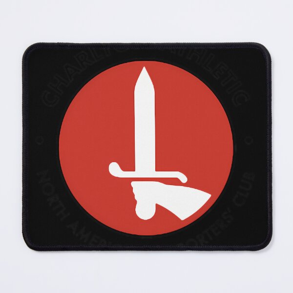 Item preview, Cafc North American Supports Club.Png designed and sold by Khalid Jalal.