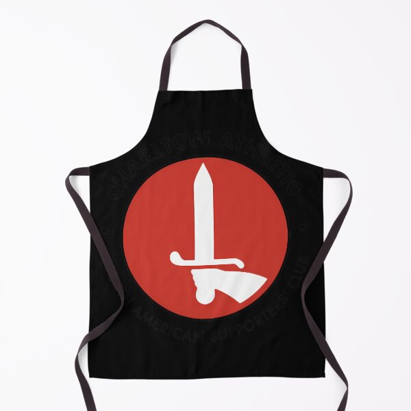 Item preview, Cafc North American Supports Club.Png designed and sold by Khalid Jalal.