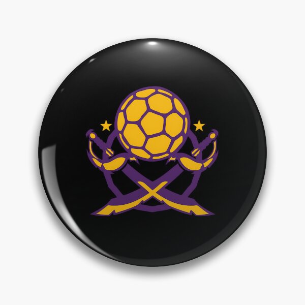 Item preview, Handball Saber Epee Ball Club Logo.Png designed and sold by Jaypel01.
