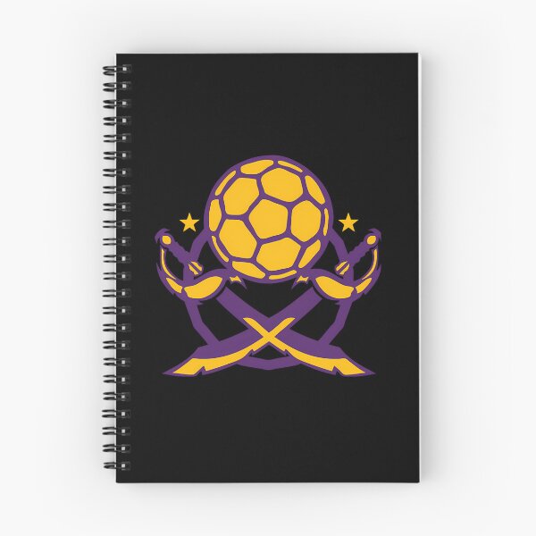 Item preview, Handball Saber Epee Ball Club Logo.Png designed and sold by Jaypel01.