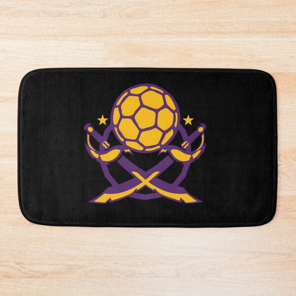 Item preview, Handball Saber Epee Ball Club Logo.Png designed and sold by Jaypel01.