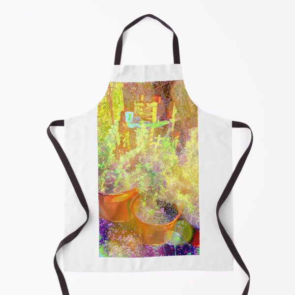 Item preview, Artwork 014 Etheric Impressionism designed and sold by Ignacio Tapia Carmagnani.