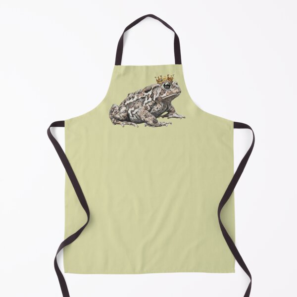 Item preview, TOAD crown paint designed and sold by S-M-P-A.