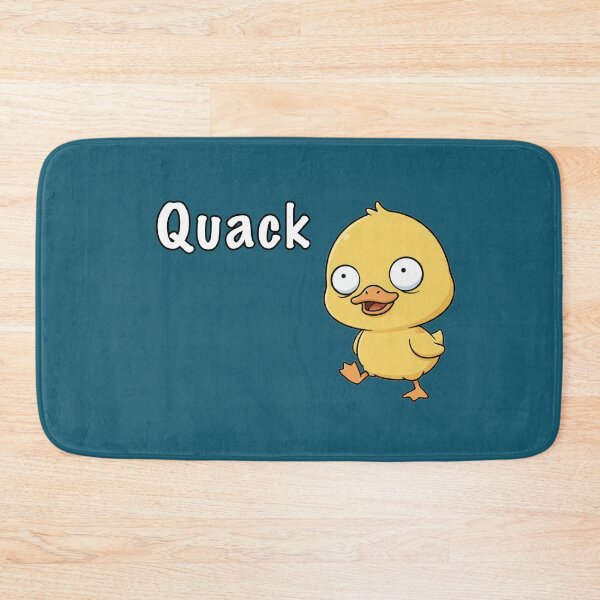 Item preview, Little silly duck  designed and sold by Less-Drama.