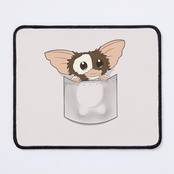 Item preview, Pocket Monster designed and sold by CUTEBLENDS.