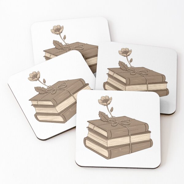 Item preview, The Gift of Knowledge designed and sold by Pabello16.