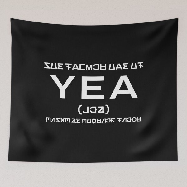 Item preview, Got Screwed Out Of Signs At Soldier Field designed and sold by CUTEBLENDS.