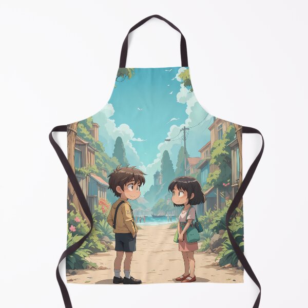 Item preview, Boyfriends Wonders Exploring Nature and Childhood Adventures designed and sold by ART ATTACK ZONE.