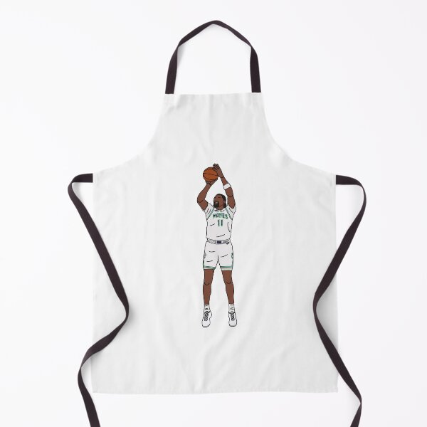 Item preview, Naz Reid designed and sold by C+J Pastel Prints.