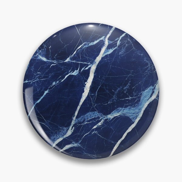 Item preview, Midnight Lapislazuli designed and sold by Lidra Zehcnas.