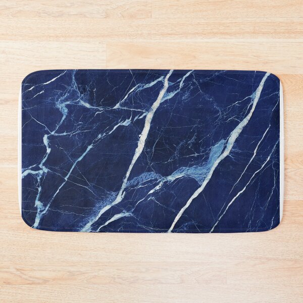 Item preview, Midnight Lapislazuli designed and sold by Lidra Zehcnas.