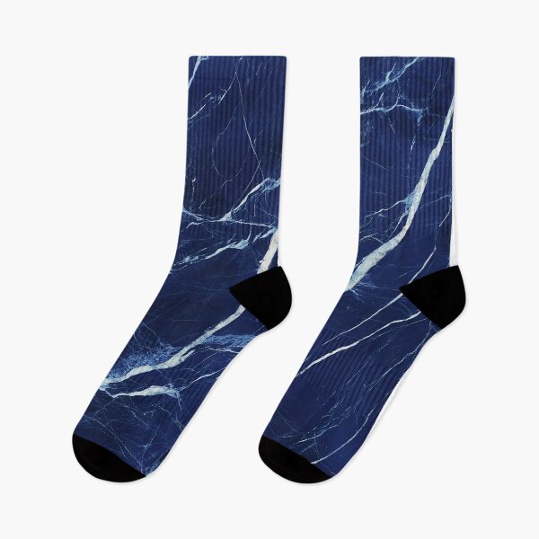 Item preview, Midnight Lapislazuli designed and sold by Lidra Zehcnas.
