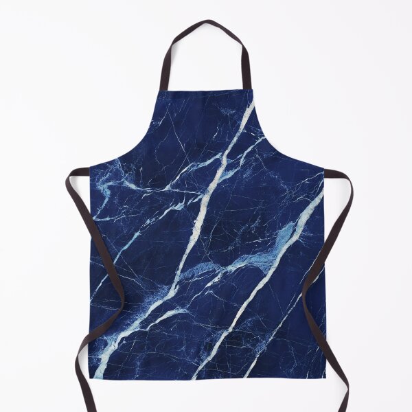 Item preview, Midnight Lapislazuli designed and sold by Lidra Zehcnas.
