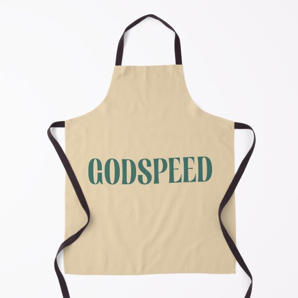 Item preview, Godspeed designed and sold by SpilloDesign.