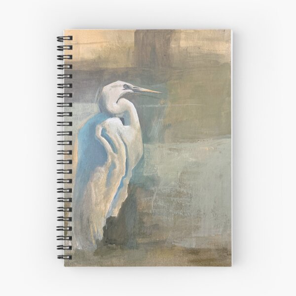 Item preview, Muted Majesty designed and sold by Carlos Taylor.