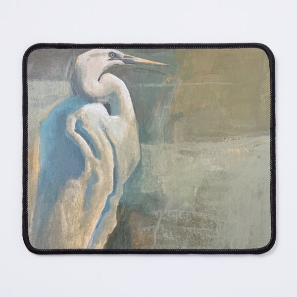 Item preview, Muted Majesty designed and sold by Carlos Taylor.