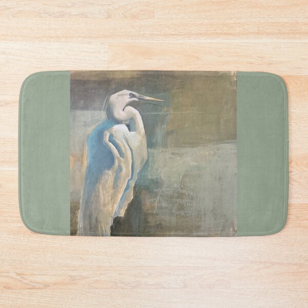 Item preview, Muted Majesty designed and sold by Carlos Taylor.