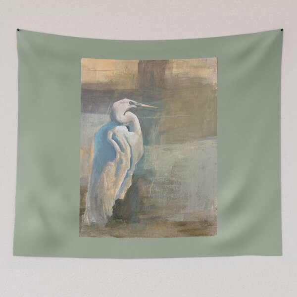 Item preview, Muted Majesty designed and sold by Carlos Taylor.