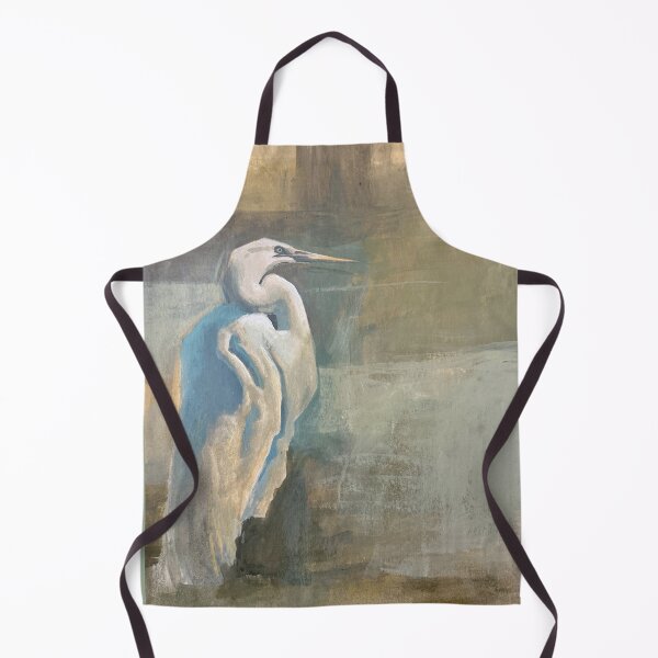 Item preview, Muted Majesty designed and sold by Carlos Taylor.