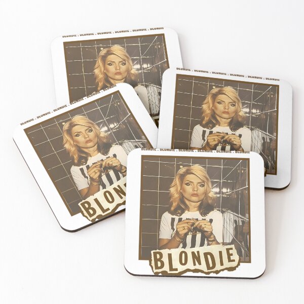 Item preview, Perfect Punk Rock Girl Retro 70S  designed and sold by Slenics.