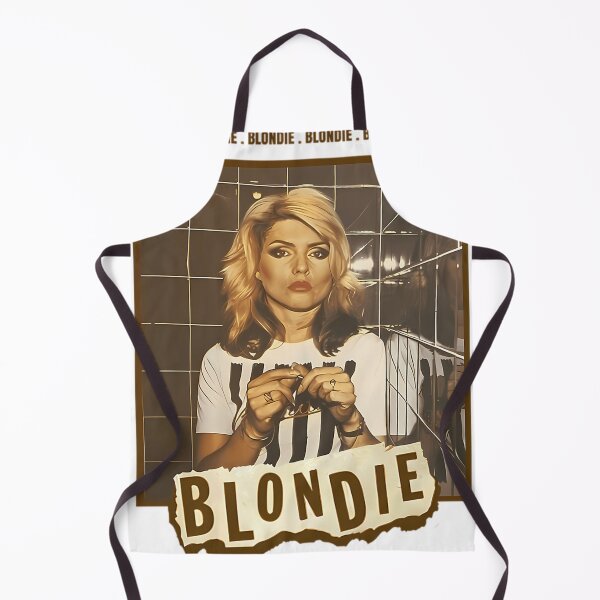 Item preview, Perfect Punk Rock Girl Retro 70S designed and sold by Slenics.