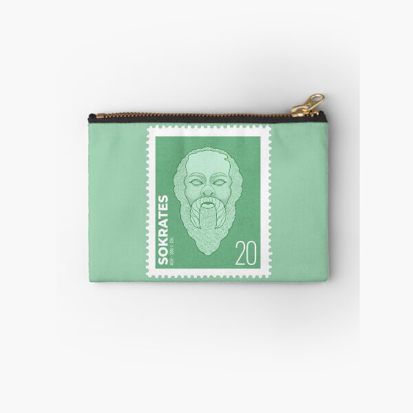 Item preview, Socrates designed and sold by sanbrill.