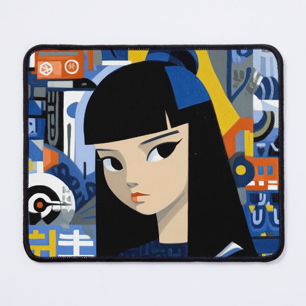 Item preview, Cyber-Pop Explosion designed and sold by Retro Type.