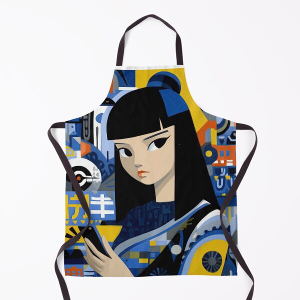 Item preview, Cyber-Pop Explosion designed and sold by Retro Type.