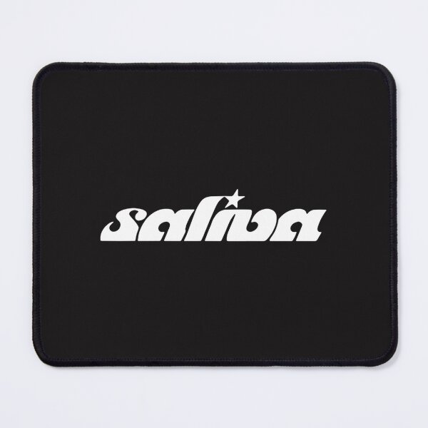 Item preview, Saliva Bandd designed and sold by Slenics.