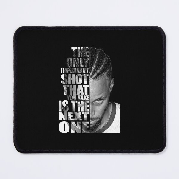 Item preview, Stephen Curry - Shooter Mentality designed and sold by GameStrz.