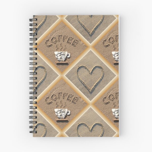 Item preview, Coffee Love designed and sold by ShorelineSally.