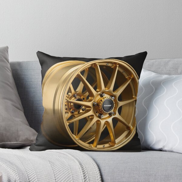 Item preview, Gold Mugrim designed and sold by Grandcreators.