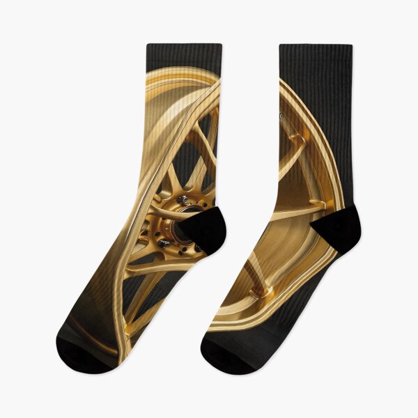 Item preview, Gold Mugrim designed and sold by Grandcreators.