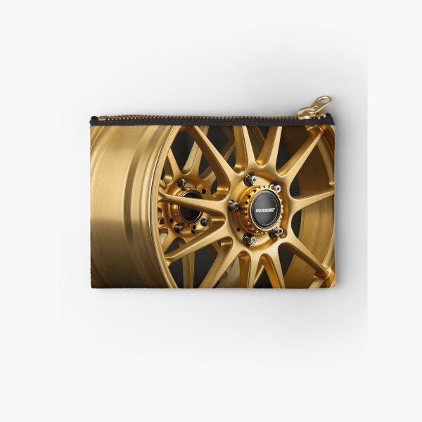 Item preview, Gold Mugrim designed and sold by Grandcreators.