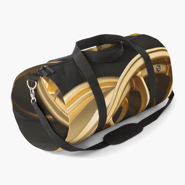 Item preview, Gold Mugrim designed and sold by Grandcreators.