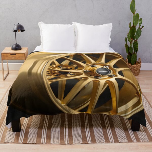 Item preview, Gold Mugrim designed and sold by Grandcreators.